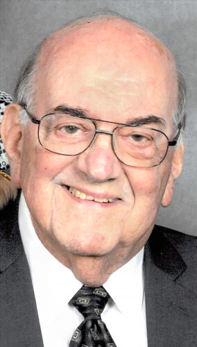 A. THOMAS SESSI